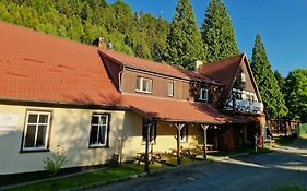 Przystanek Podgórze